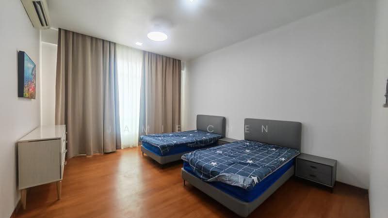 Kondominium untuk Disewa di The Pearl KLCC - Jamie Chen - PropertyGuru.com.my