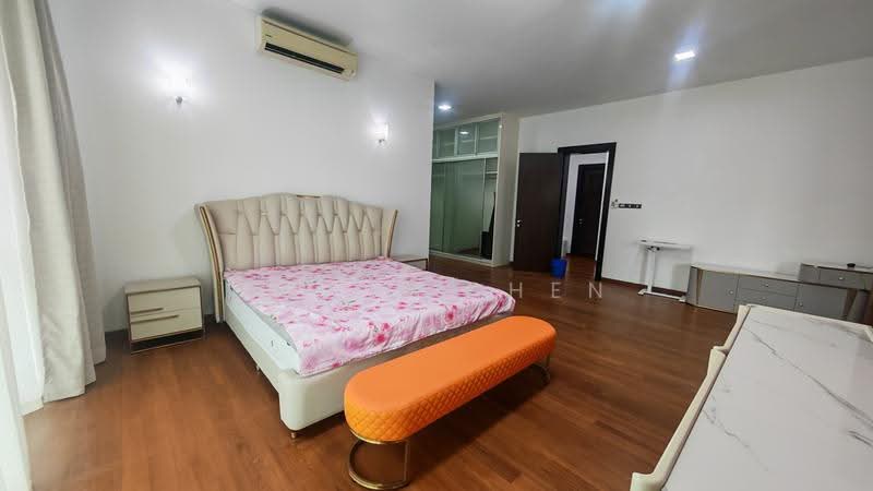Kondominium untuk Disewa di The Pearl KLCC - Jamie Chen - PropertyGuru.com.my