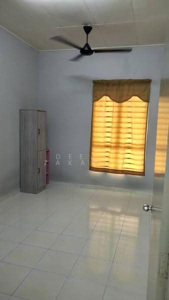 Terraced House for Rent in Seremban 3 (Rasah) - Deeja Zakaria - PropertyGuru.com.my