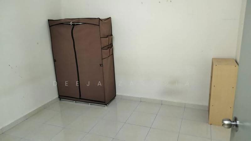 Terraced House for Rent in Seremban 3 (Rasah) - Deeja Zakaria - PropertyGuru.com.my