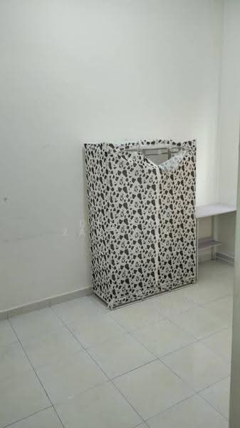 Terraced House for Rent in Seremban 3 (Rasah) - Deeja Zakaria - PropertyGuru.com.my