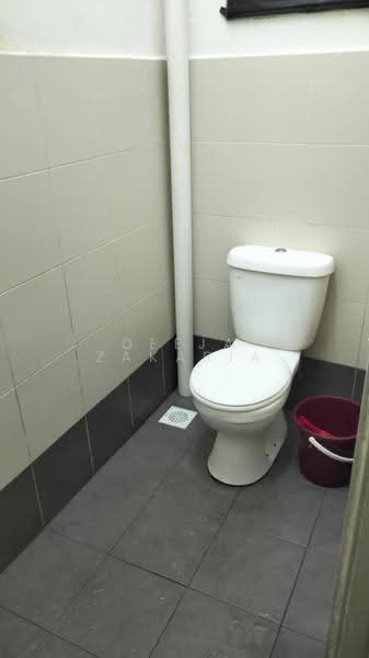 Terraced House for Rent in Seremban 3 (Rasah) - Deeja Zakaria - PropertyGuru.com.my