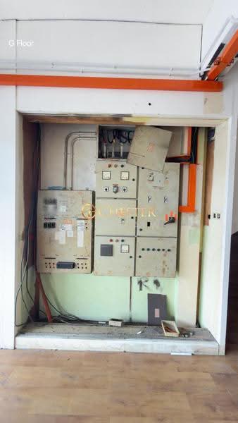 Shop / Office for Sale in Taman Sri Saga (Batu Pahat) - ZG Law - PropertyGuru.com.my
