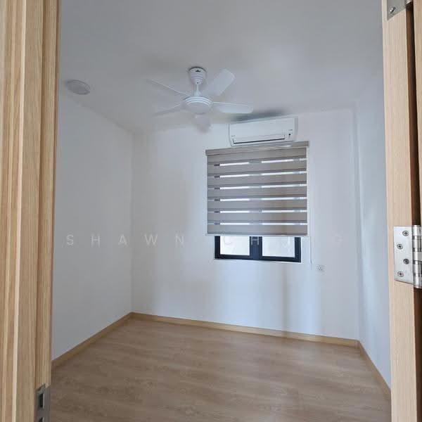 Kediaman Servis untuk Disewa di Aradia Residence @ Lake City KL North - Shawn Chong - Interior - PropertyGuru.com.my