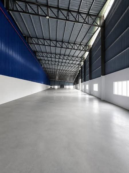 Kilang Terpisah untuk Disewa di Kampung Baru Sungai Buloh (Sungai Buloh) - Frederick Tan - Interior - PropertyGuru.com.my