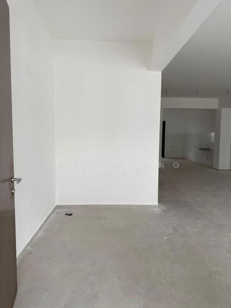 2-storey Terraced House for Sale in Taman Puchong Tekali (Puchong) - Chan Chong Liang - Interior - PropertyGuru.com.my