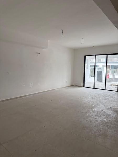 2-storey Terraced House for Sale in Taman Puchong Tekali (Puchong) - Chan Chong Liang - Interior - PropertyGuru.com.my