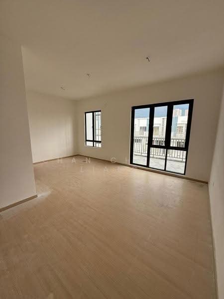 2-storey Terraced House for Sale in Taman Puchong Tekali (Puchong) - Chan Chong Liang - Interior - PropertyGuru.com.my