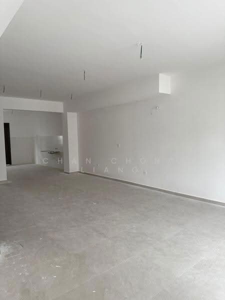 2-storey Terraced House for Sale in Taman Puchong Tekali (Puchong) - Chan Chong Liang - Interior - PropertyGuru.com.my
