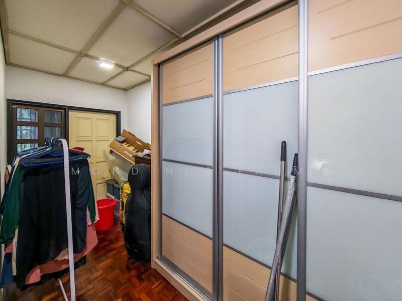 Rumah Teres 2-Tingkat untuk Dijual di SS19 (Subang Jaya) - Mohd Nor Fahmi - Interior - PropertyGuru.com.my