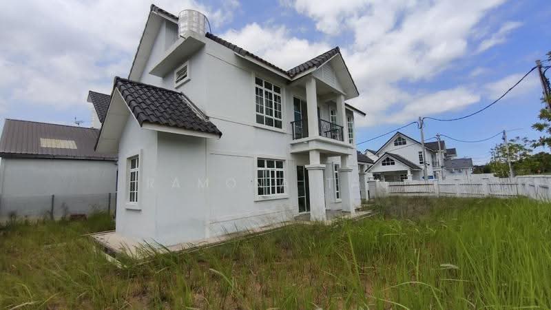 Bungalow House untuk Dijual di Jasin (Melaka) - Ramona Tan - PropertyGuru.com.my