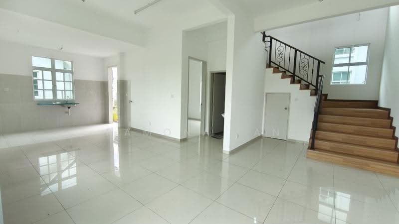 Bungalow House untuk Dijual di Jasin (Melaka) - Ramona Tan - PropertyGuru.com.my