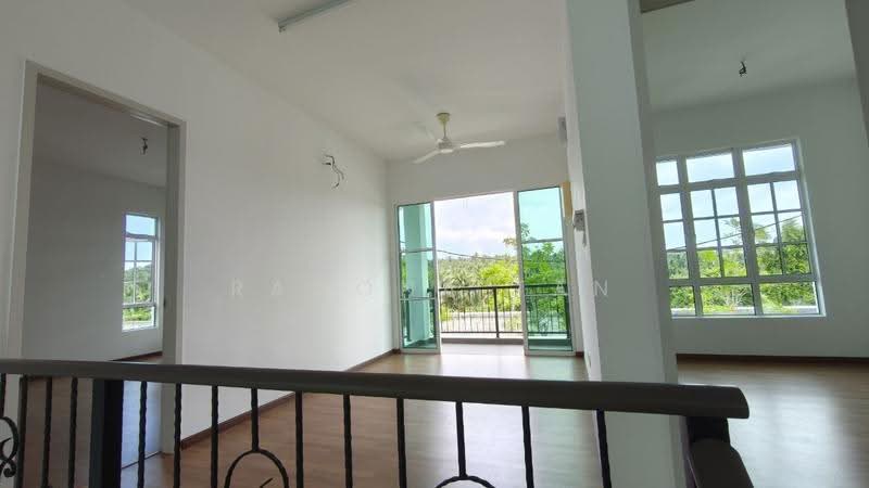 Bungalow House untuk Dijual di Jasin (Melaka) - Ramona Tan - PropertyGuru.com.my