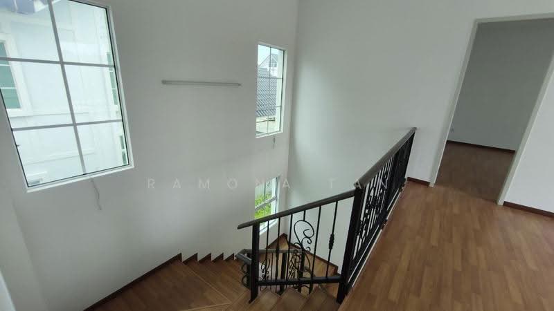 Bungalow House untuk Dijual di Jasin (Melaka) - Ramona Tan - PropertyGuru.com.my