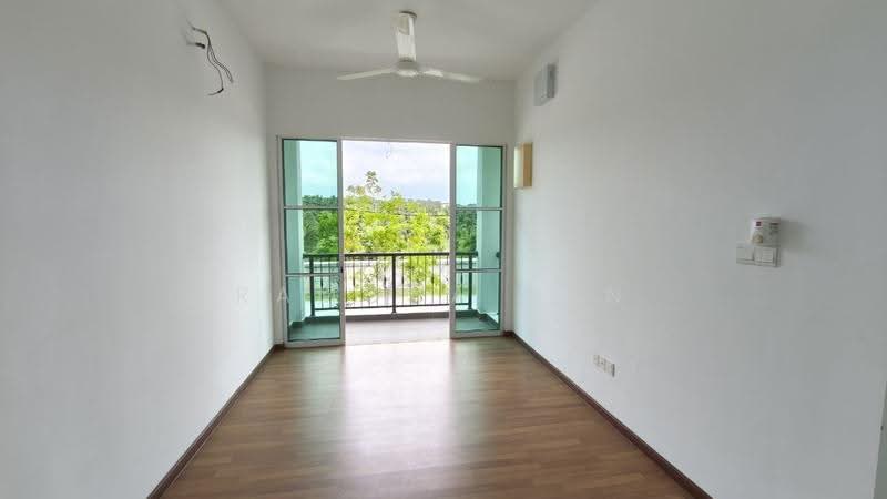 Bungalow House untuk Dijual di Jasin (Melaka) - Ramona Tan - PropertyGuru.com.my