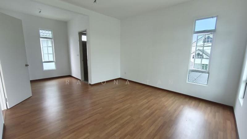 Bungalow House untuk Dijual di Jasin (Melaka) - Ramona Tan - PropertyGuru.com.my