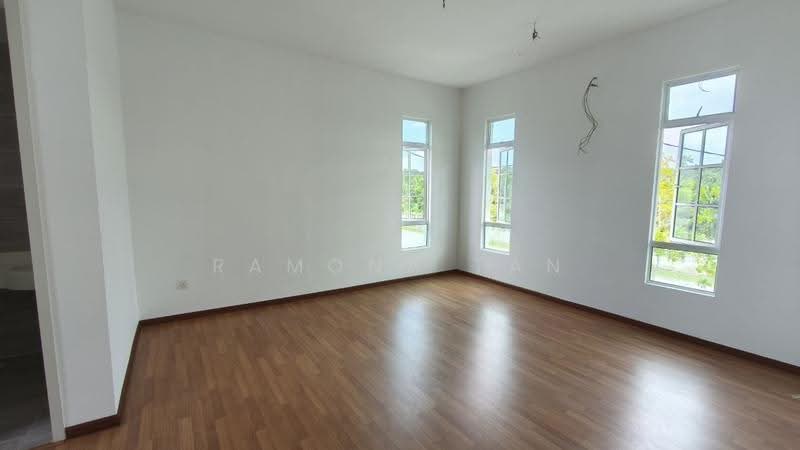 Bungalow House untuk Dijual di Jasin (Melaka) - Ramona Tan - PropertyGuru.com.my