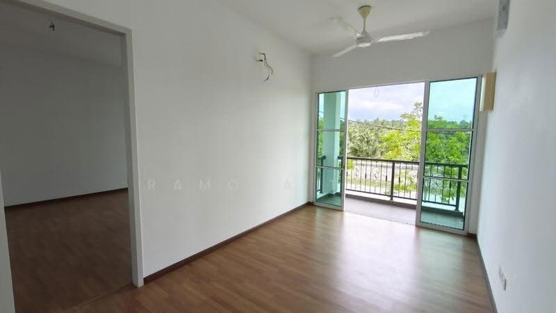 Bungalow House untuk Dijual di Jasin (Melaka) - Ramona Tan - PropertyGuru.com.my