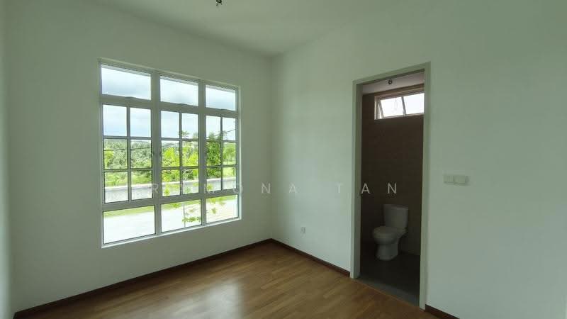 Bungalow House untuk Dijual di Jasin (Melaka) - Ramona Tan - PropertyGuru.com.my