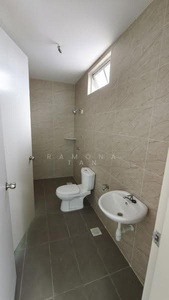 Bungalow House untuk Dijual di Jasin (Melaka) - Ramona Tan - PropertyGuru.com.my