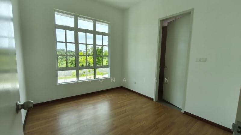Bungalow House untuk Dijual di Jasin (Melaka) - Ramona Tan - PropertyGuru.com.my