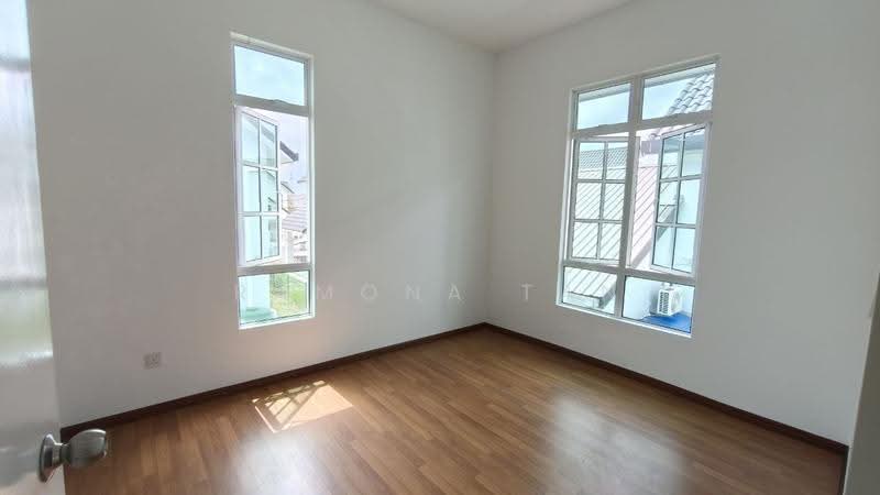 Bungalow House untuk Dijual di Jasin (Melaka) - Ramona Tan - PropertyGuru.com.my