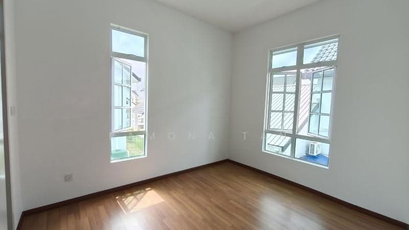 Bungalow House untuk Dijual di Jasin (Melaka) - Ramona Tan - PropertyGuru.com.my