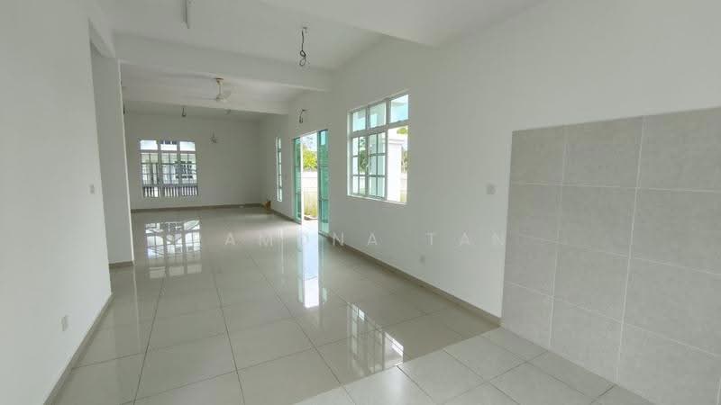 Bungalow House untuk Dijual di Jasin (Melaka) - Ramona Tan - PropertyGuru.com.my