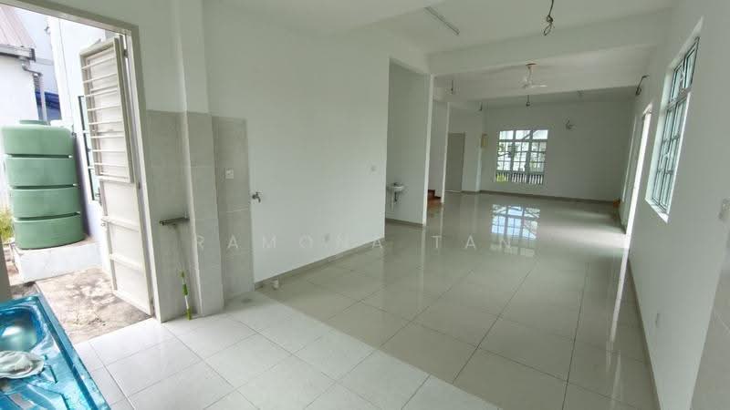 Bungalow House untuk Dijual di Jasin (Melaka) - Ramona Tan - PropertyGuru.com.my