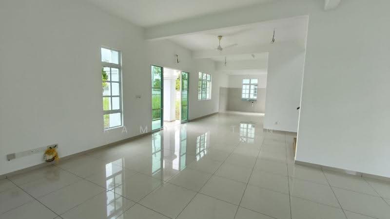Bungalow House untuk Dijual di Jasin (Melaka) - Ramona Tan - PropertyGuru.com.my
