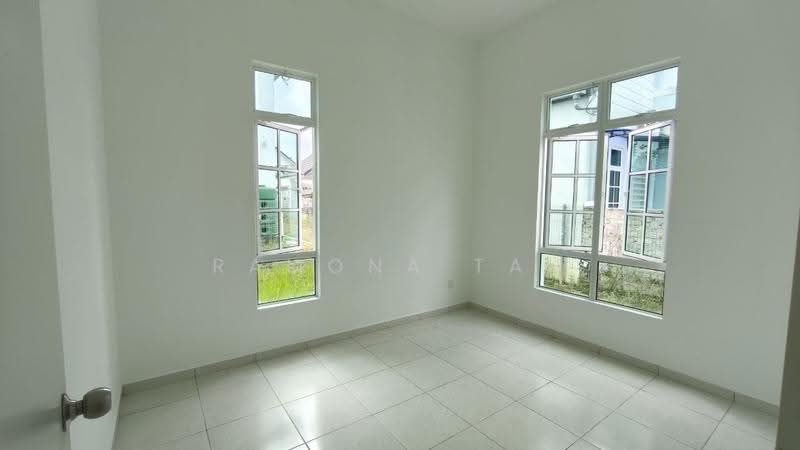 Bungalow House untuk Dijual di Jasin (Melaka) - Ramona Tan - PropertyGuru.com.my