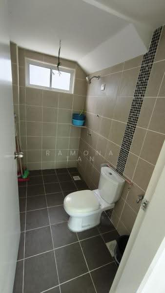 Bungalow House untuk Dijual di Jasin (Melaka) - Ramona Tan - PropertyGuru.com.my