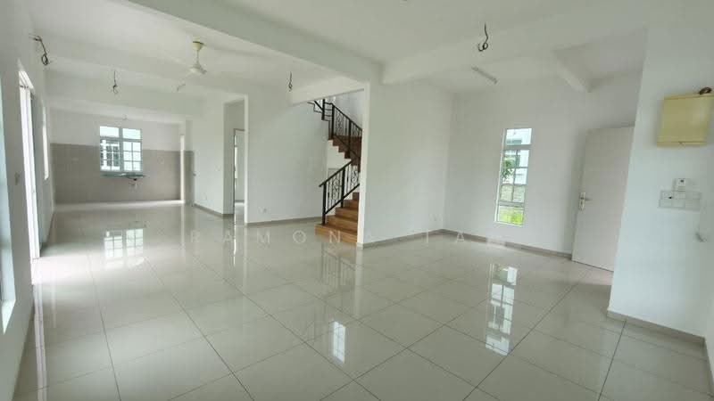 Bungalow House untuk Dijual di Jasin (Melaka) - Ramona Tan - PropertyGuru.com.my