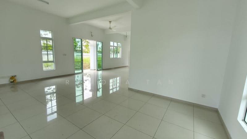 Bungalow House untuk Dijual di Jasin (Melaka) - Ramona Tan - PropertyGuru.com.my