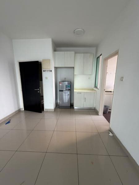 Service Residence for Rent at D'Tasek Residences (Tasek Impian) - Sun Yap - Interior - PropertyGuru.com.my