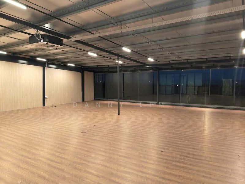 Kilang untuk Dijual di Sungai Buloh (Selangor) - Danny Lim - PropertyGuru.com.my