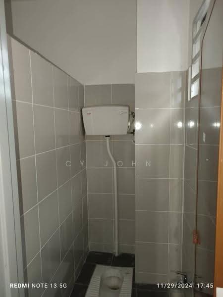 Kedai untuk Disewa di Machang Bubok (Bukit Mertajam) - CY John - PropertyGuru.com.my