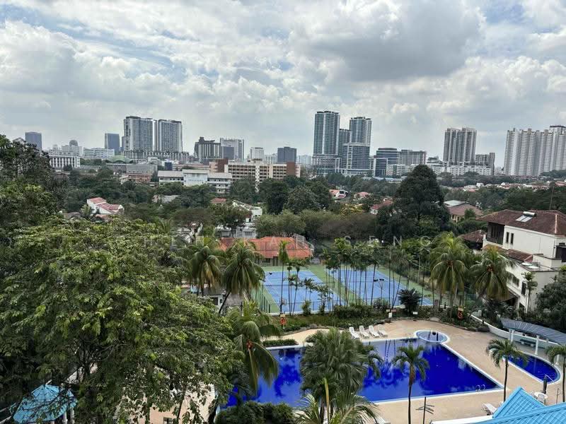 Condominium for Rent at Prima 16 (Prima Sixteen) - Chen Kah Seng - Exterior - PropertyGuru.com.my