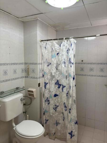 Condominium for Rent at Prima 16 (Prima Sixteen) - Chen Kah Seng - PropertyGuru.com.my