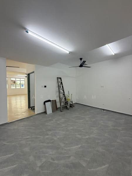 Shop / Office for Rent in Bukit Indah (Iskandar Puteri (Nusajaya)) - Aries Lam - Interior - PropertyGuru.com.my
