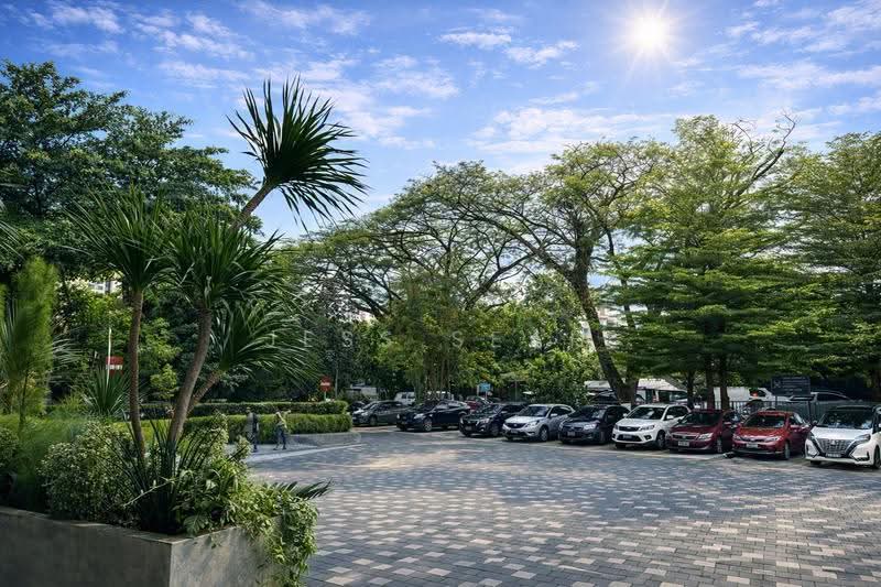 Office for Rent in Wisma Jag (Taman Desa) - Jess Seah - Exterior - PropertyGuru.com.my