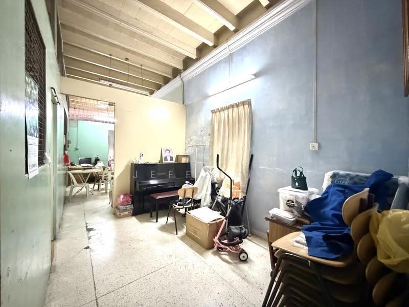 2-storey Terraced House for Sale in George Town (Penang) - Jeff Tan - Interior - PropertyGuru.com.my