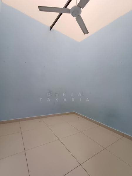 Rumah Teres untuk Dijual di Bandar Springhill (Jimah) - Deeja Zakaria - Interior - PropertyGuru.com.my