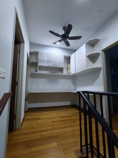 Rumah Bandar untuk Disewa di Taman Sutera Utama (Skudai) - Shi Ting - PropertyGuru.com.my