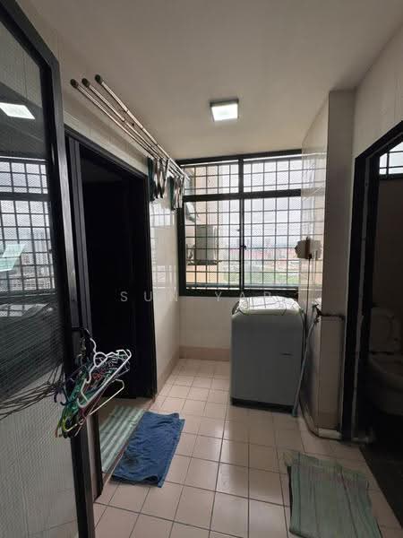 Kondominium untuk Disewa di The Wadihana - Sun Yap - Interior - PropertyGuru.com.my