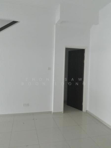 3-storey Terraced House for Sale in Bukit Jambul (Penang) - Zhonl Saw Boon Loong - Interior - PropertyGuru.com.my