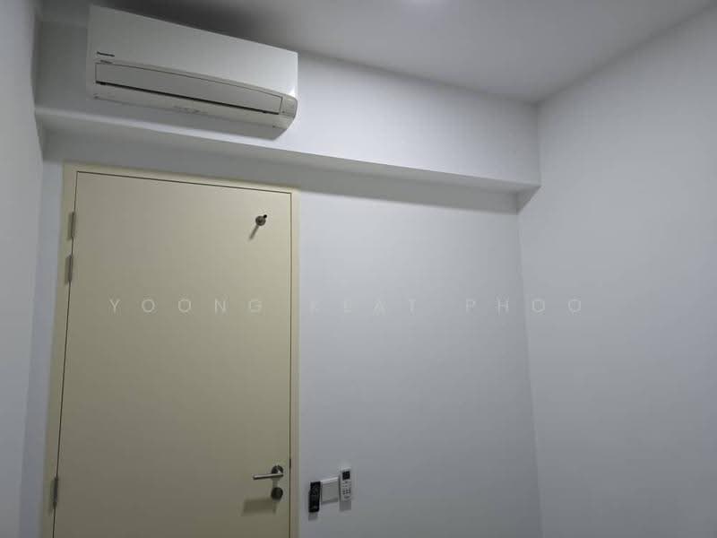 Condominium for Rent at Nidoz Residences @ Desa Petaling - Yoong Keat Phoo - PropertyGuru.com.my
