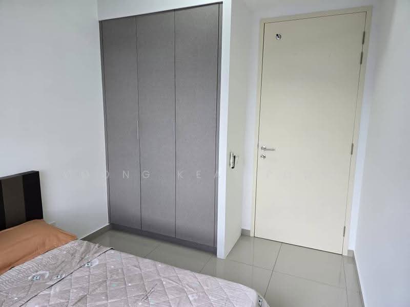 Condominium for Rent at Nidoz Residences @ Desa Petaling - Yoong Keat Phoo - PropertyGuru.com.my
