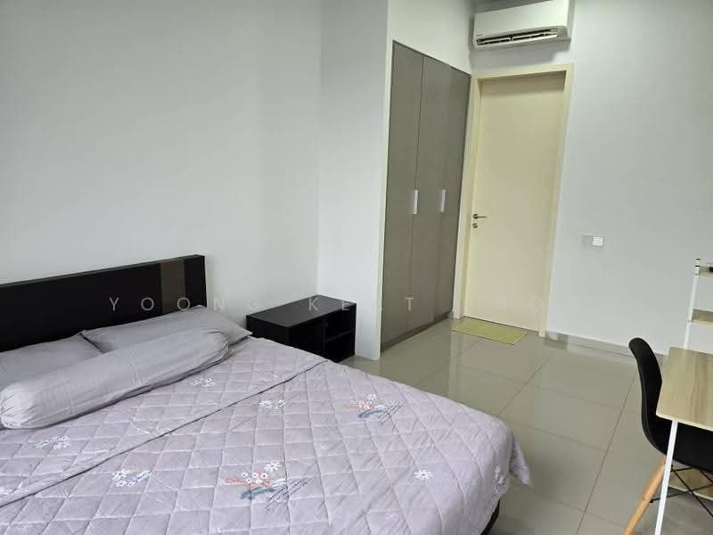 Condominium for Rent at Nidoz Residences @ Desa Petaling - Yoong Keat Phoo - PropertyGuru.com.my