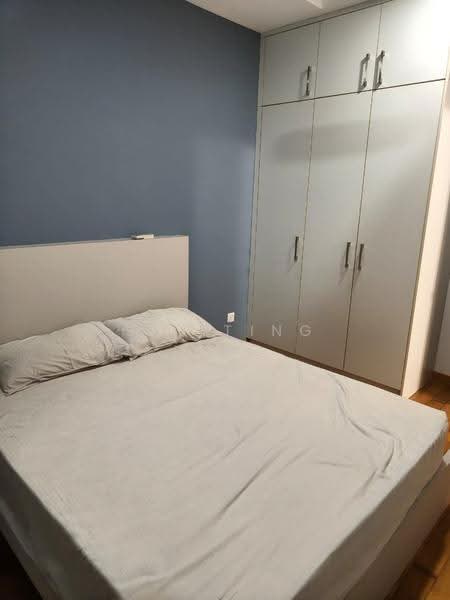 Rumah Bandar untuk Disewa di Taman Sutera Utama (Skudai) - Shi Ting - PropertyGuru.com.my